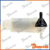 Essuie-pompe à eau pour MERCEDES | ESP-ME-002, A0998660200